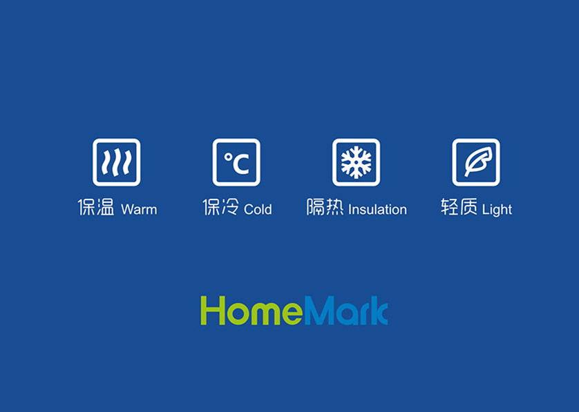 隆林县VI设计公司的种类很齐全