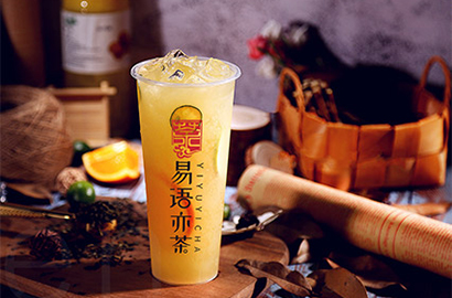 隆林县VI设计：数字化时代的品牌视觉进化新路径