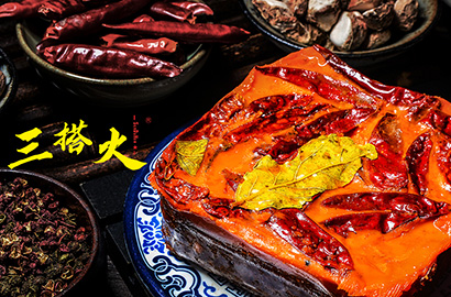 隆林县VI设计：城市与企业品牌联动的视觉纽带